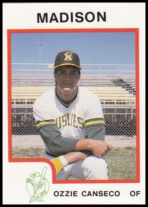 87PC 493 Ozzie Canseco.jpg